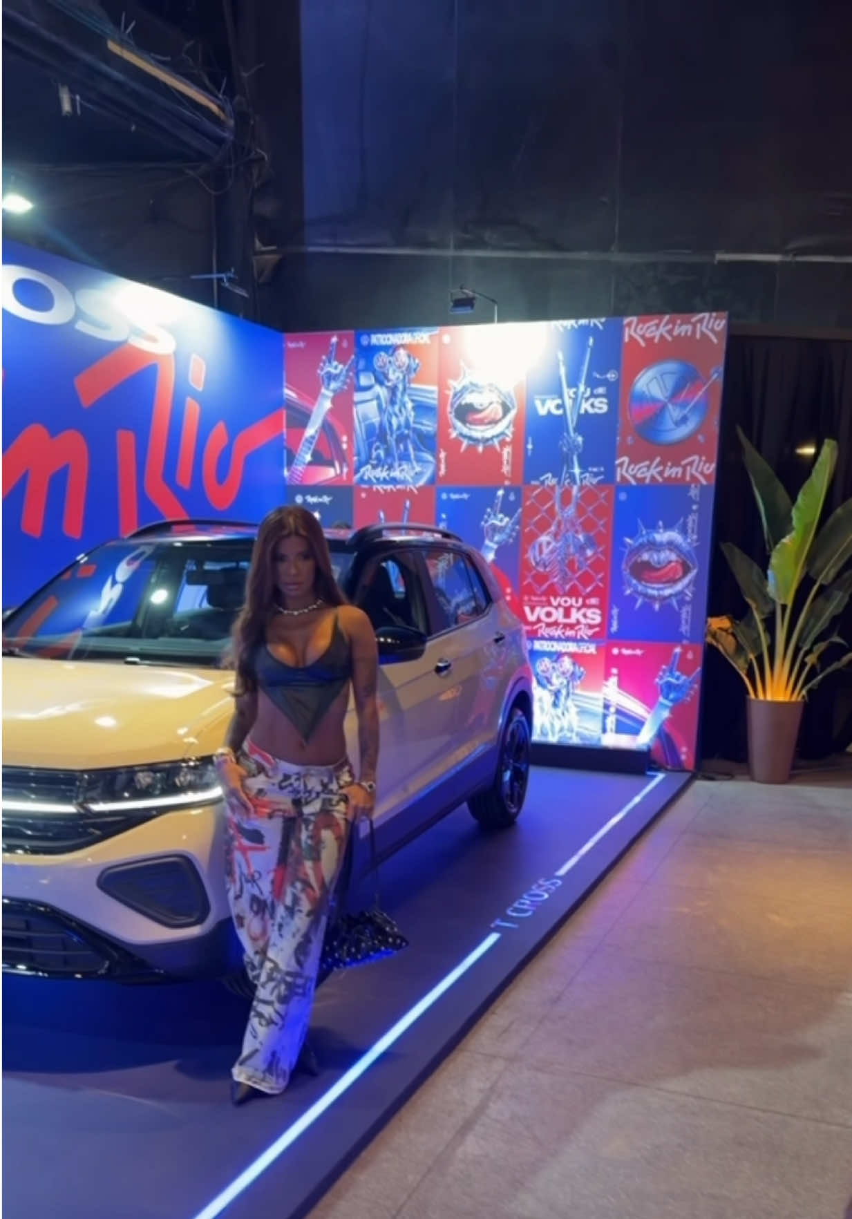 @Alineamorimooficial