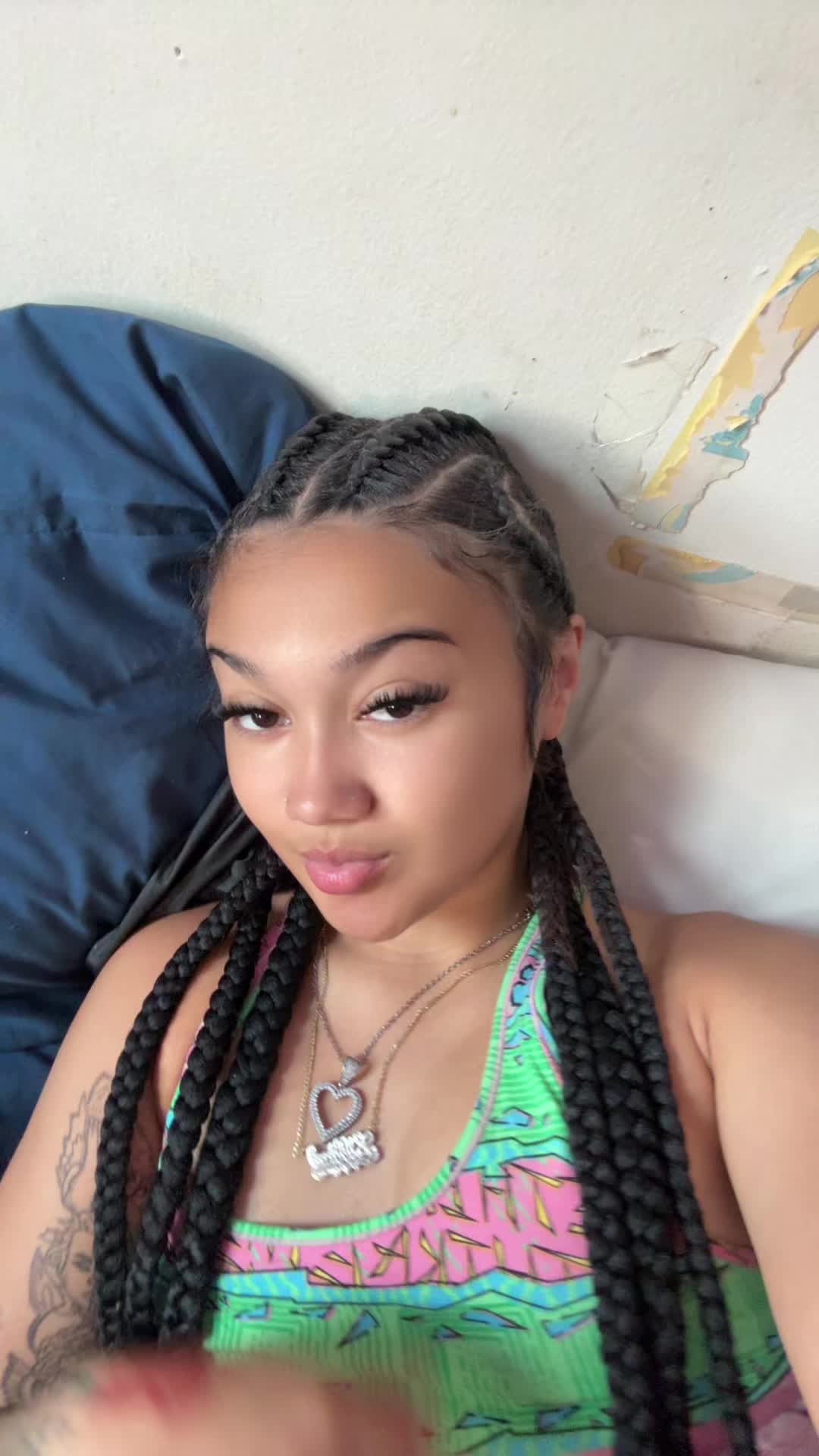 @lillian.starr