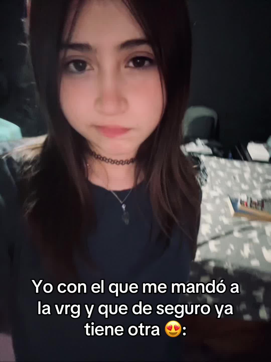@Auraa