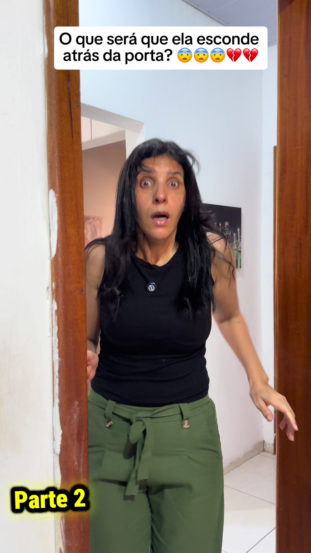 @Leiasemlimite.oficial