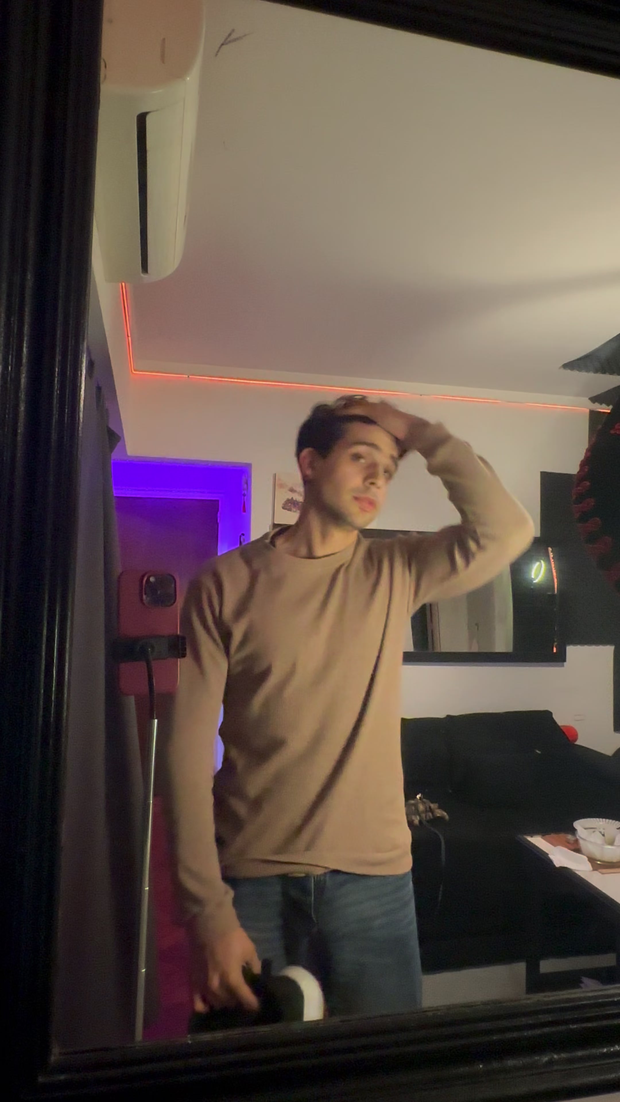 @Celéstian