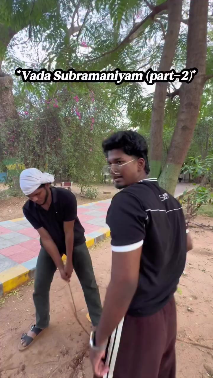 @ᴍᴀᴅᴀʀᴀ