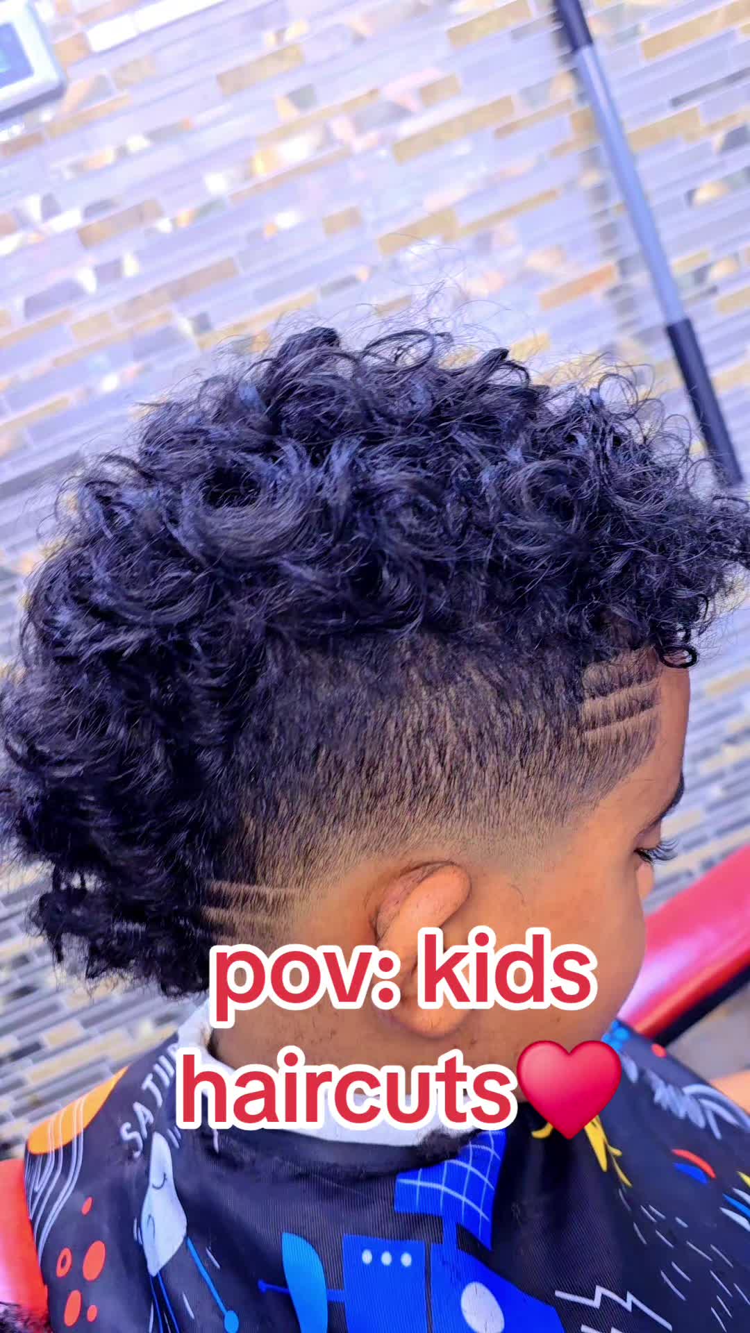 @Firehwoit