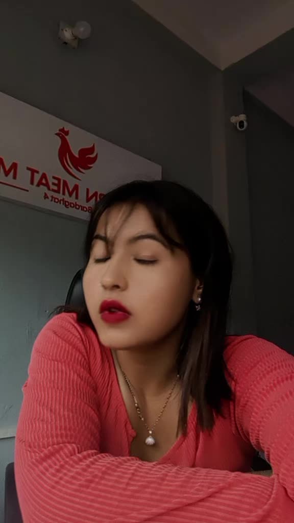 @Kajal grg