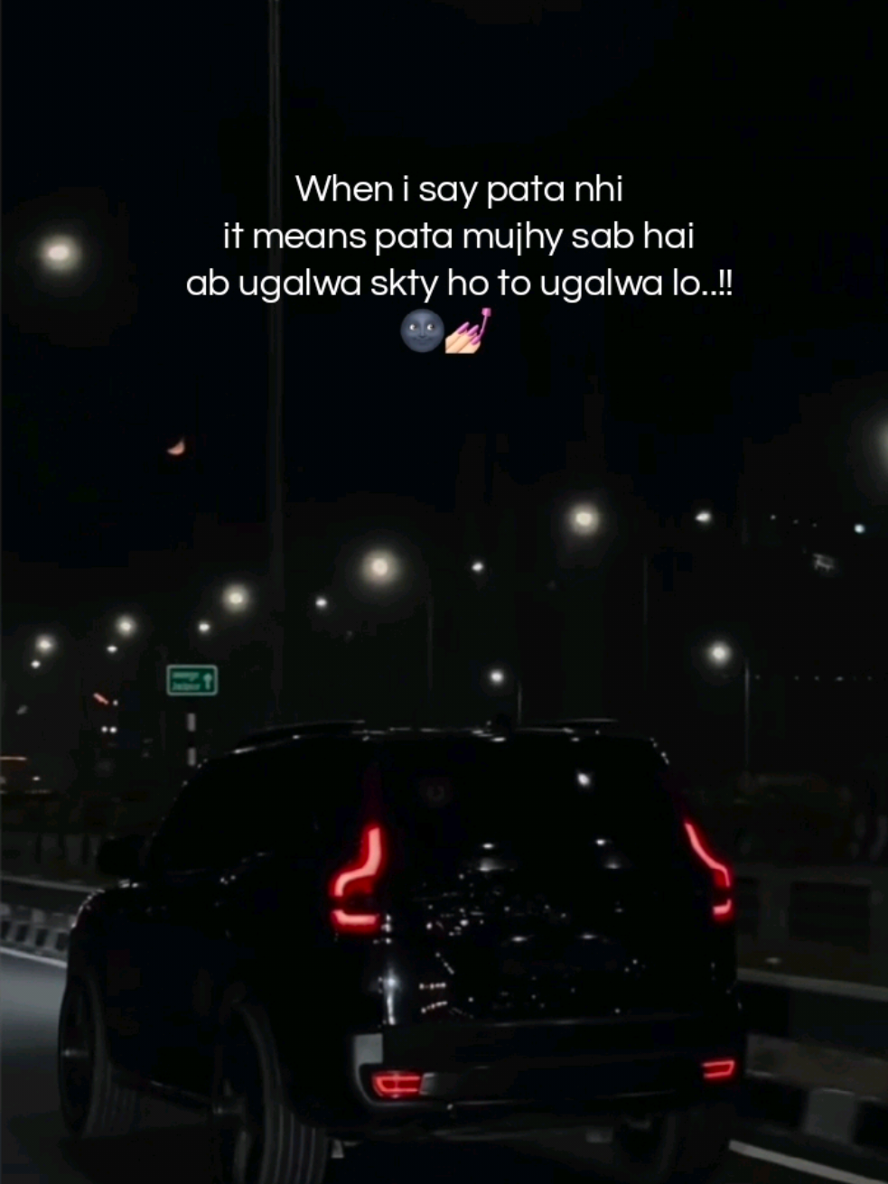 @ᯓ𝙃 𝘼 𝙕 𝙀 𝙇ོ🕸️