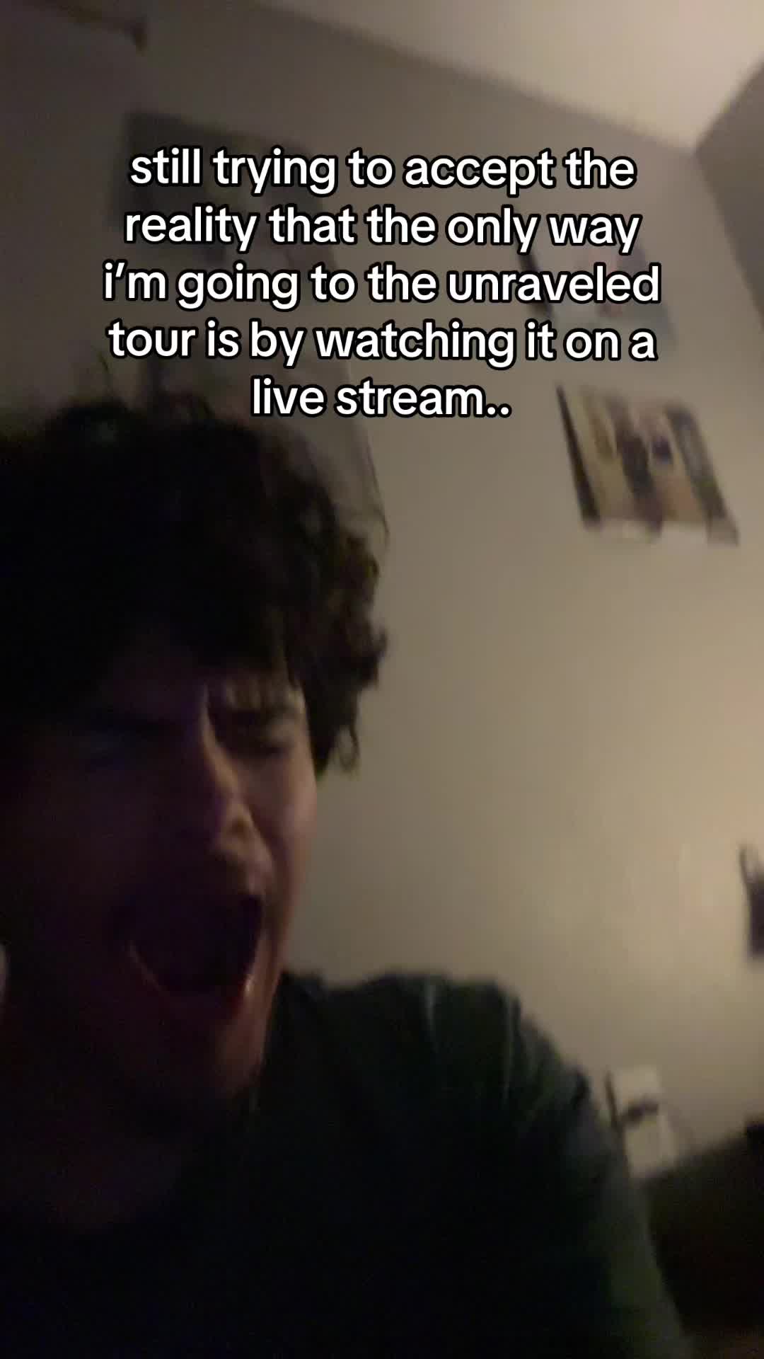 @jorgie