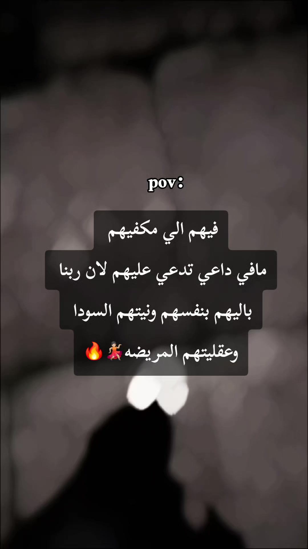 @👑الـﻤُـهـࢪَة الأصِيـلَـةُ👑