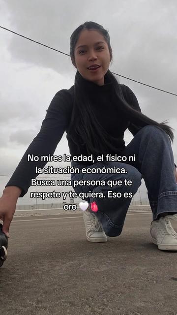 @Estefany Leon