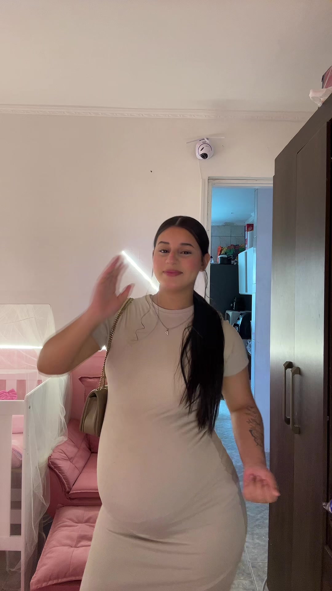 @BRUNA MÃE DA SOFIA💕🤰🏻