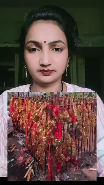 @Chandni Yadav555