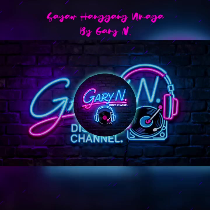 @𝗚𝗮𝗿𝘆 𝗡𝗮𝗿𝗰𝗶𝘀𝗼☑️