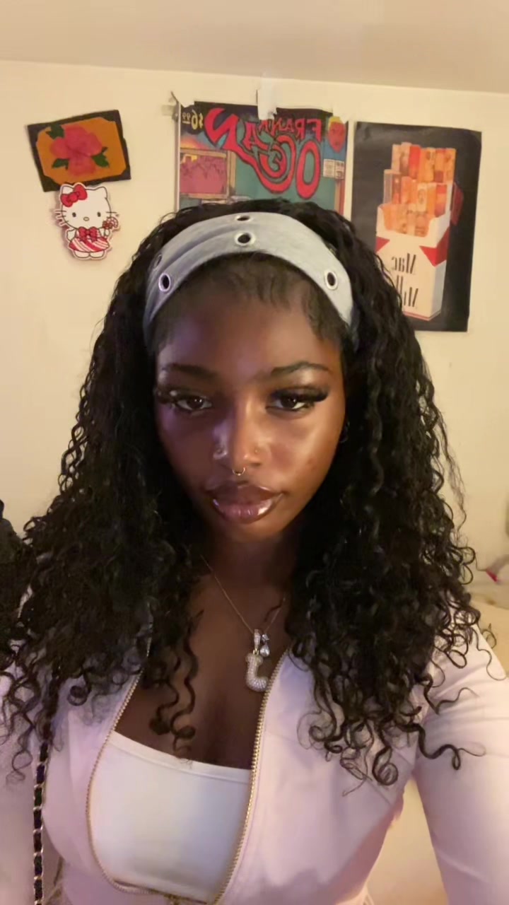 @jeanevyia