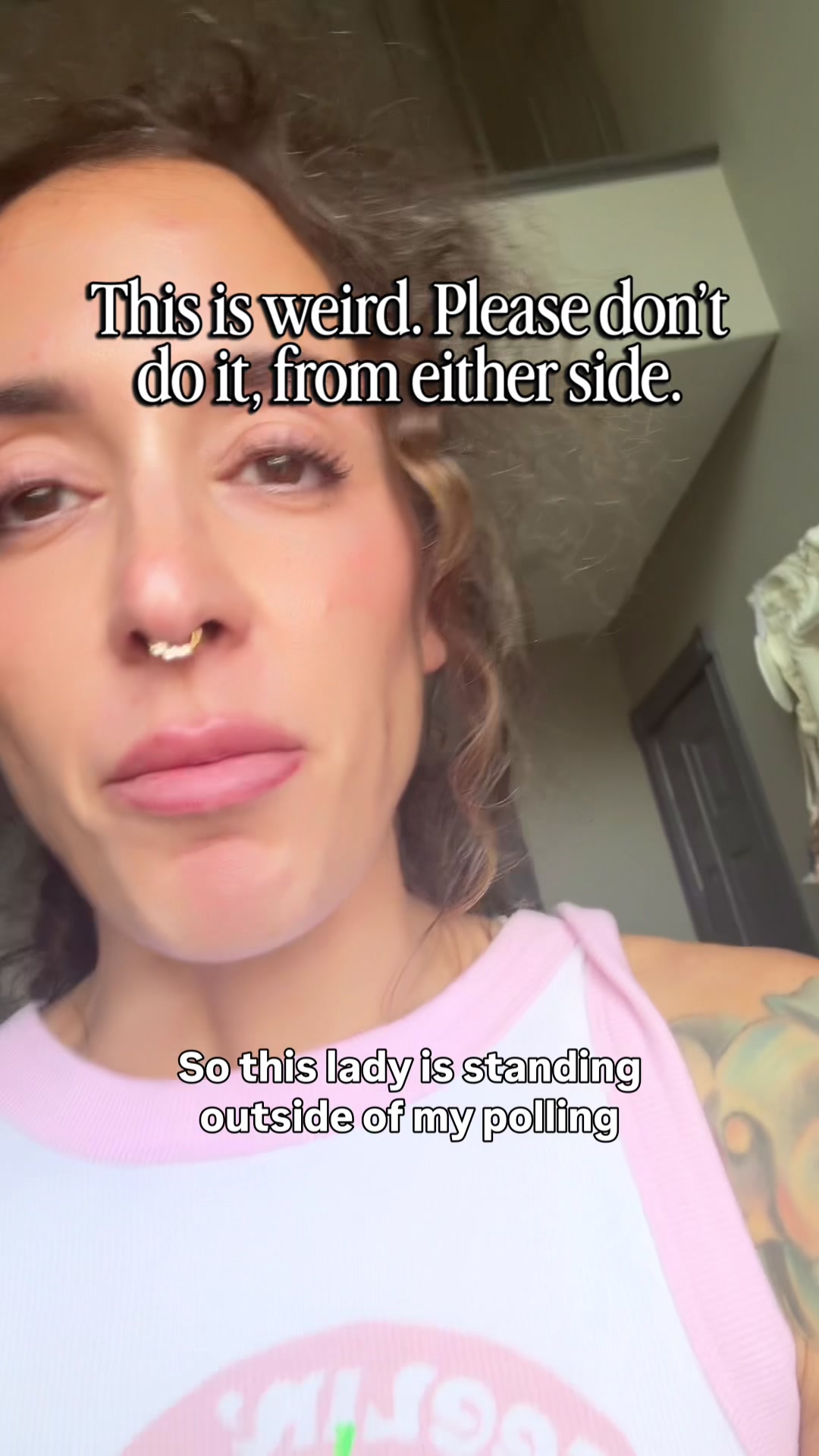 @kaitlin 🦄