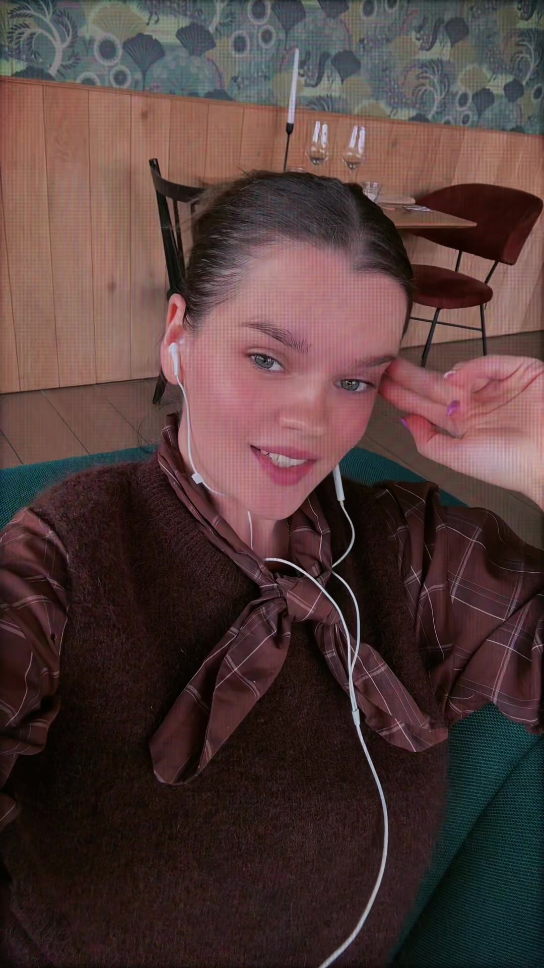 @Kessy 🥰