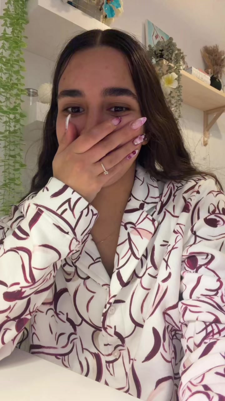 @ג׳ורדן🌺