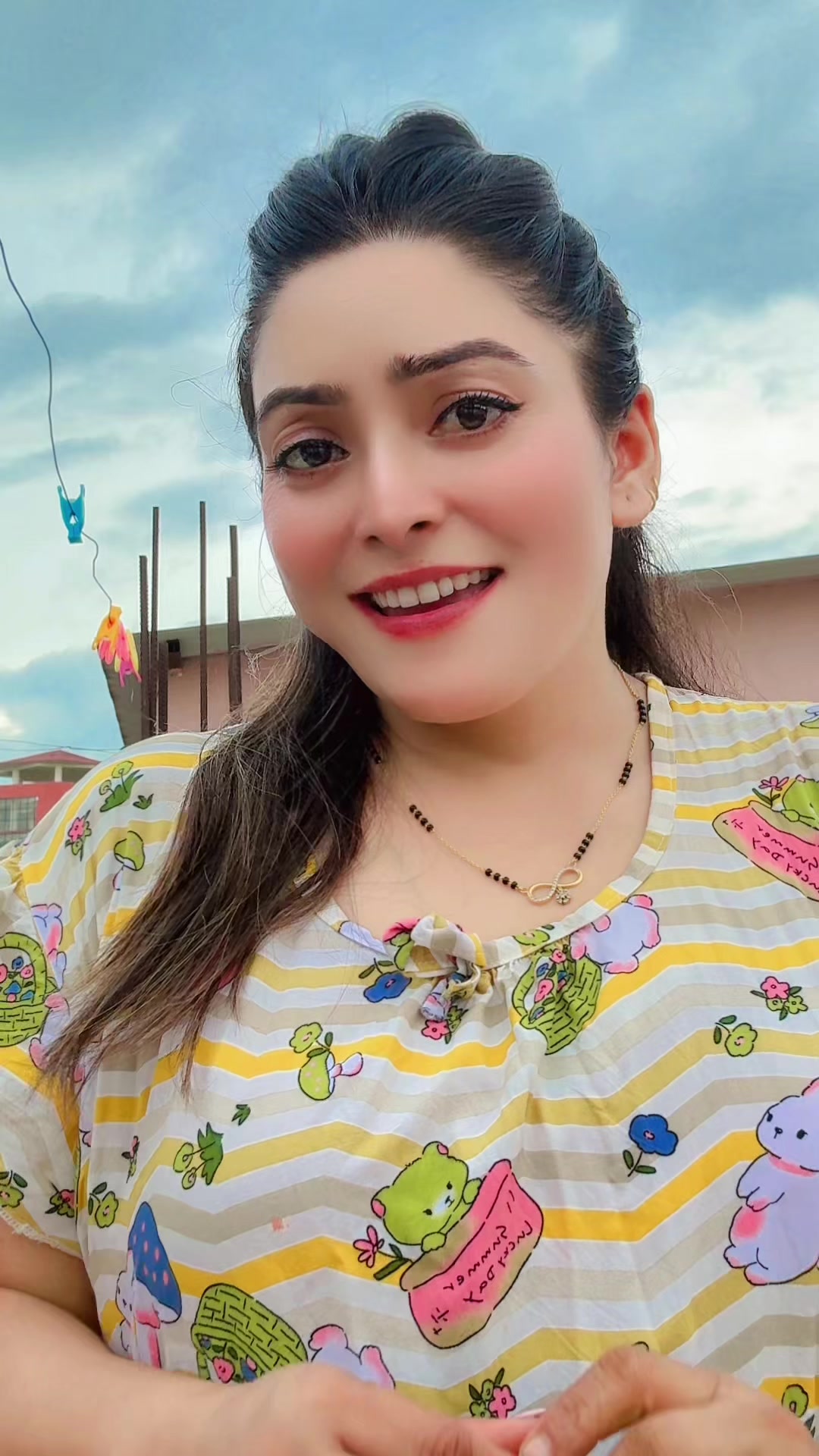 @Rupa_Sunar143