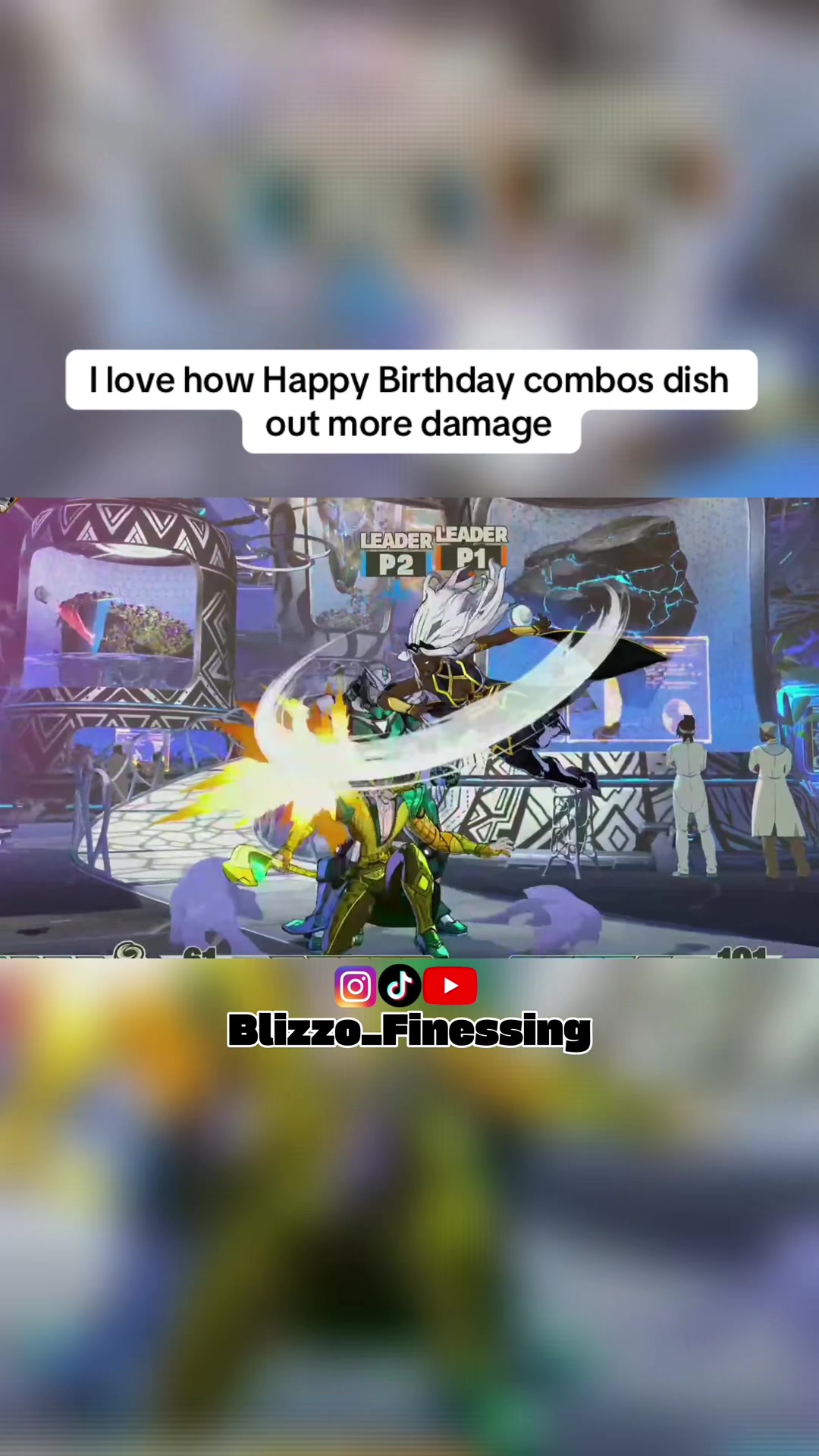@Blizzo