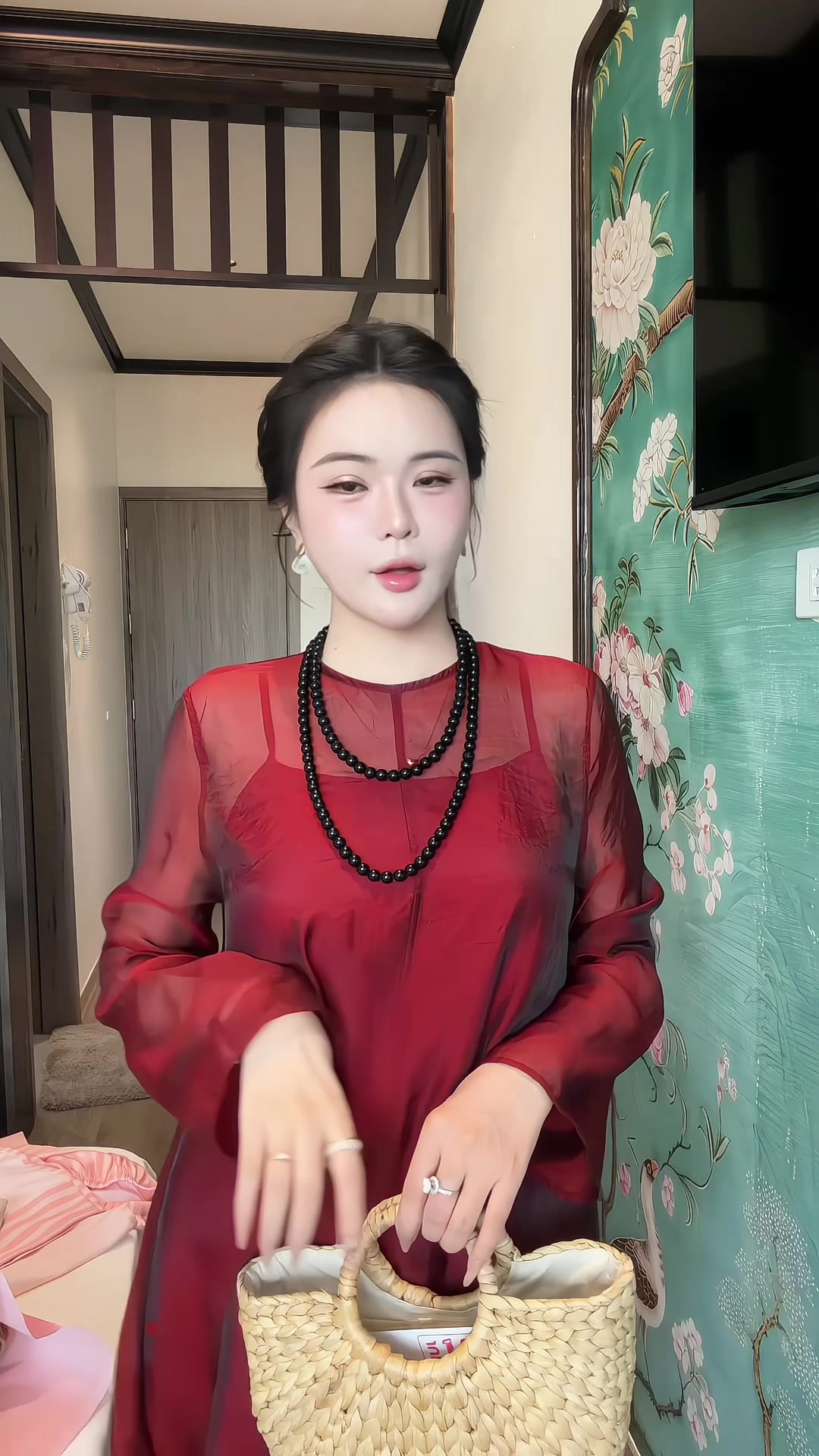 @Châm Phan Nè💋