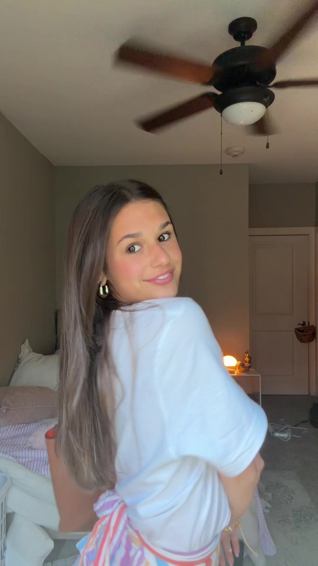 @ellagiscsecret