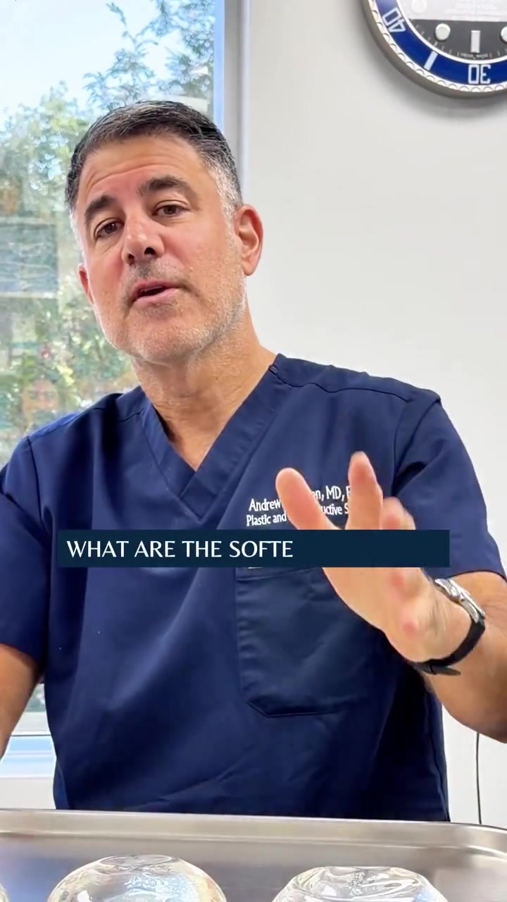 @Cohen MD Plastic Surgery