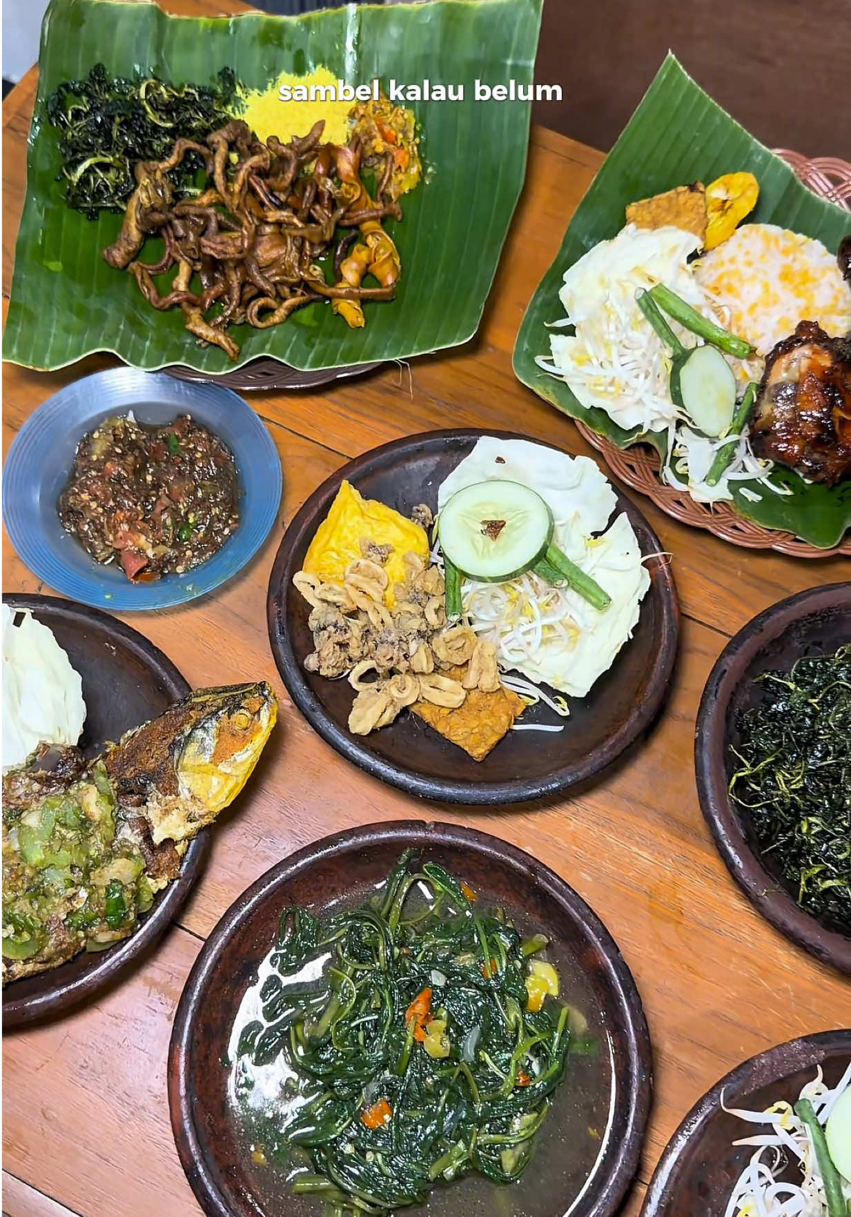 @semarangfoodgram