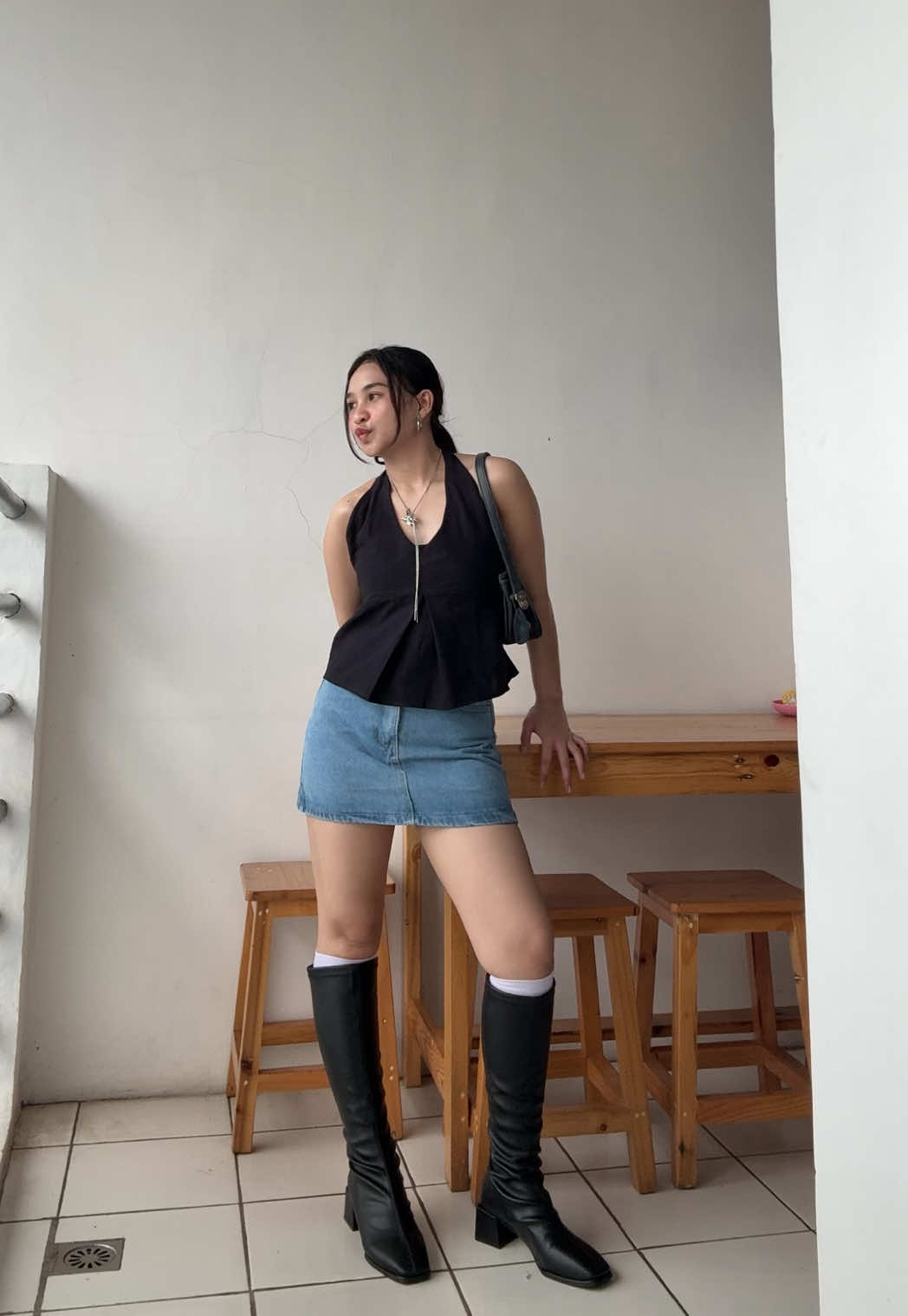 @Dewinathvwr