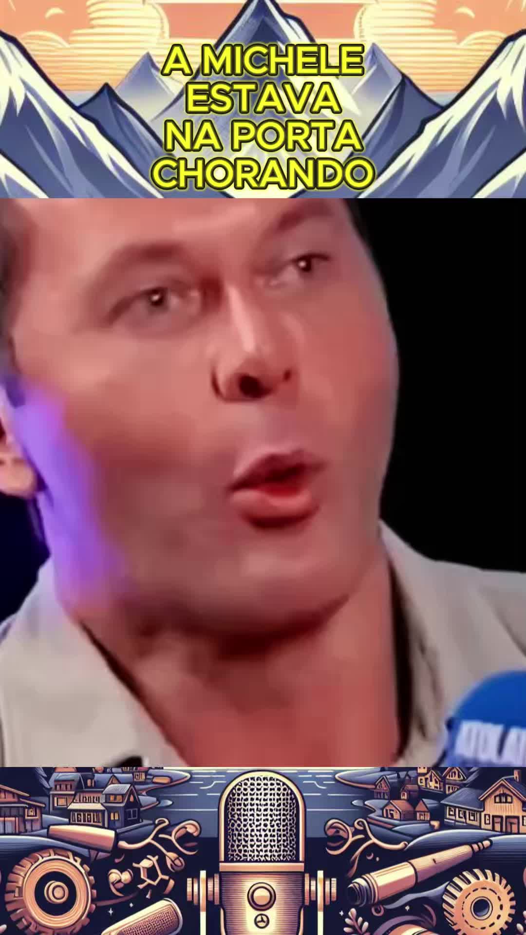 @Satella