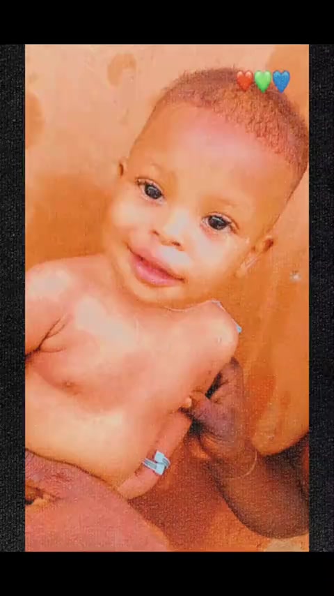 @🦋Mumcy🥰ishola💕