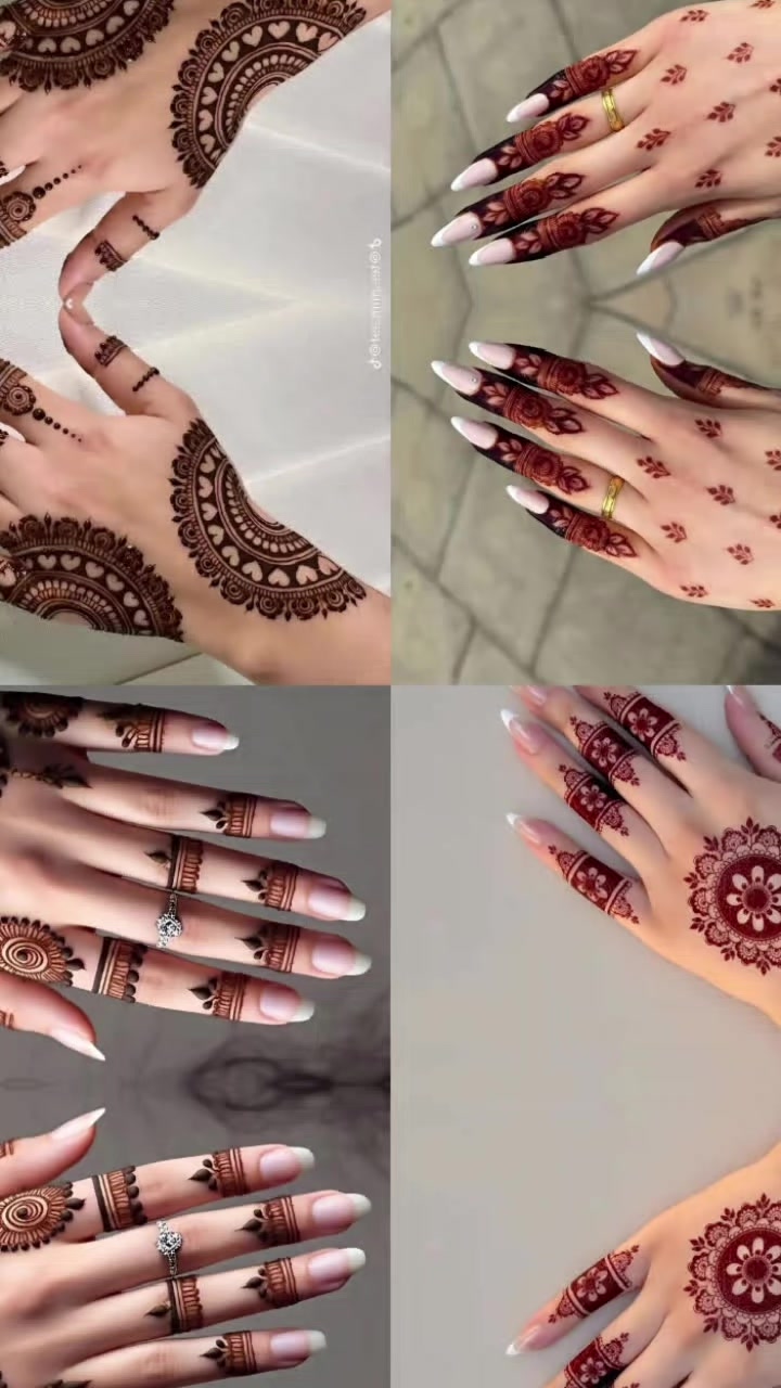 @𝑯𝒐𝒐𝒓𝒂𝒊𝒏 𝑲𝒂𝒎𝒃𝒐𝒉❣️