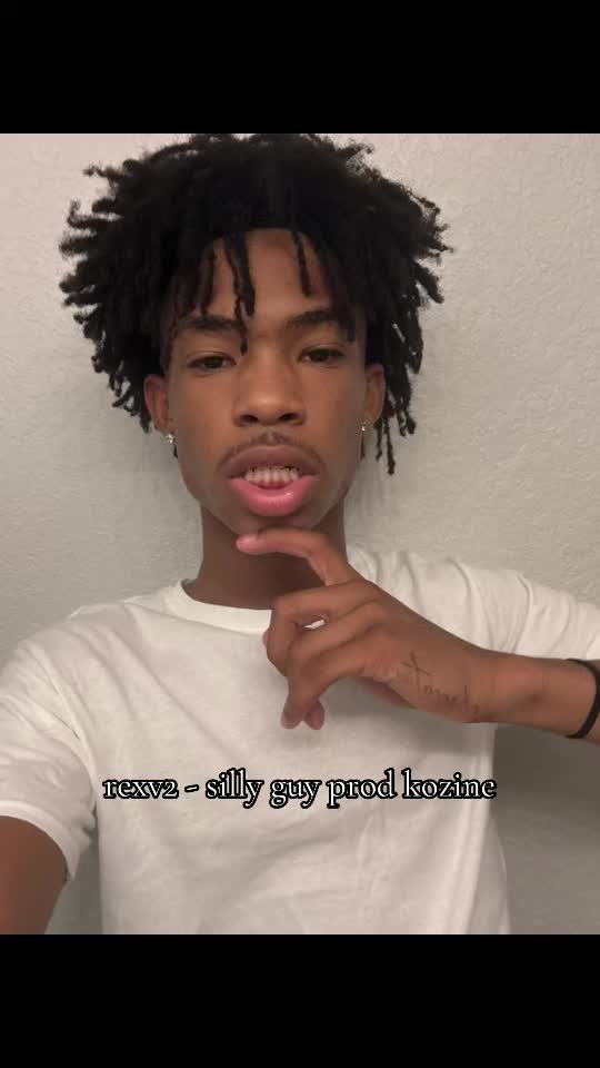 @rexv2archive
