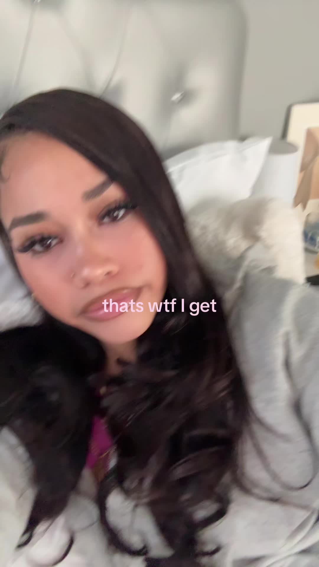 @dbaby.xoxo