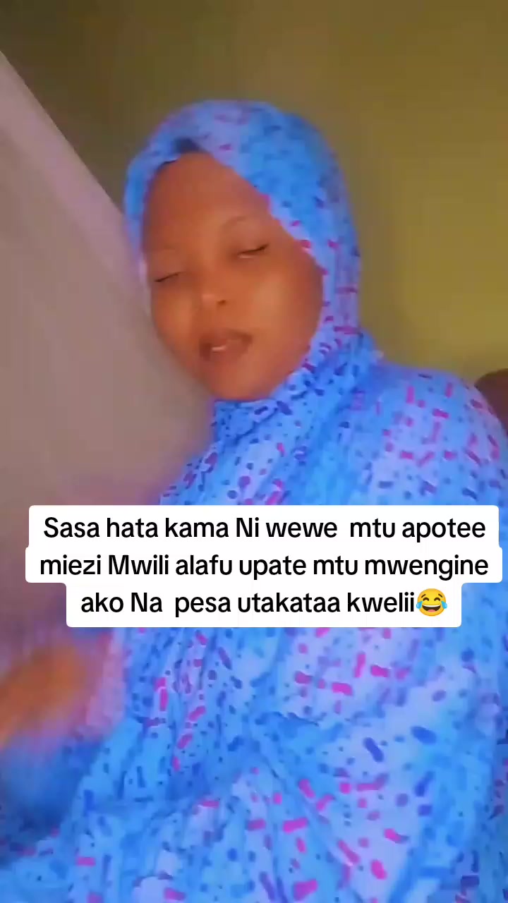 @mwanaa_smiles