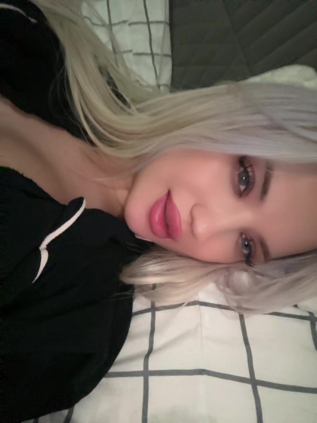 @sarısınpanter