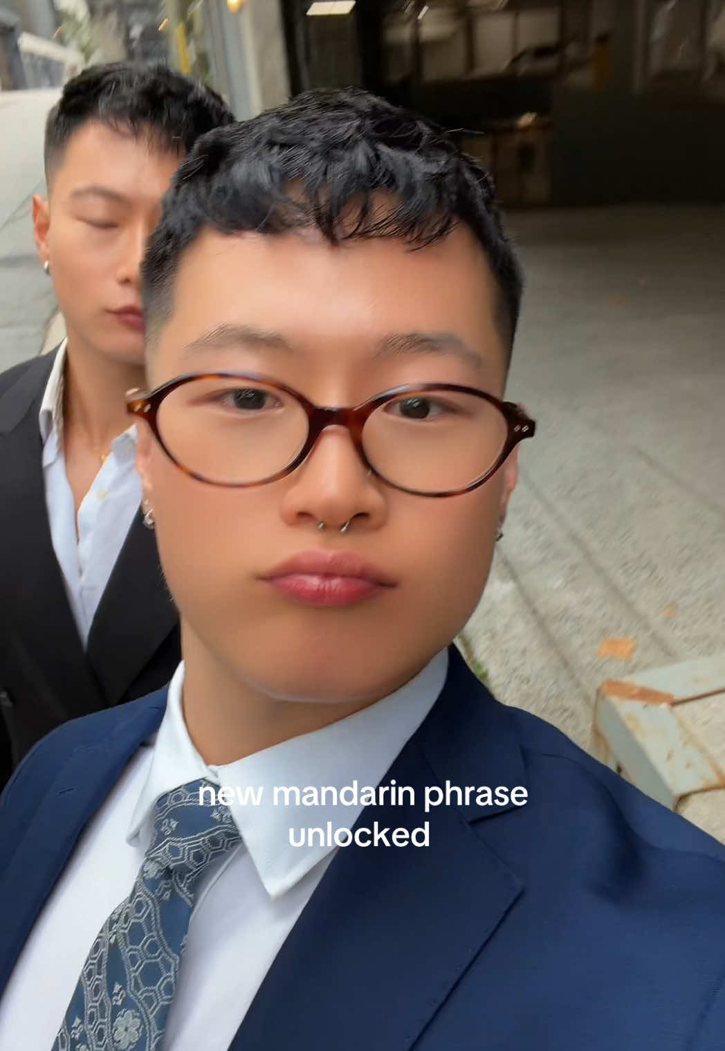 @mark (ु*&acute;З`)ू