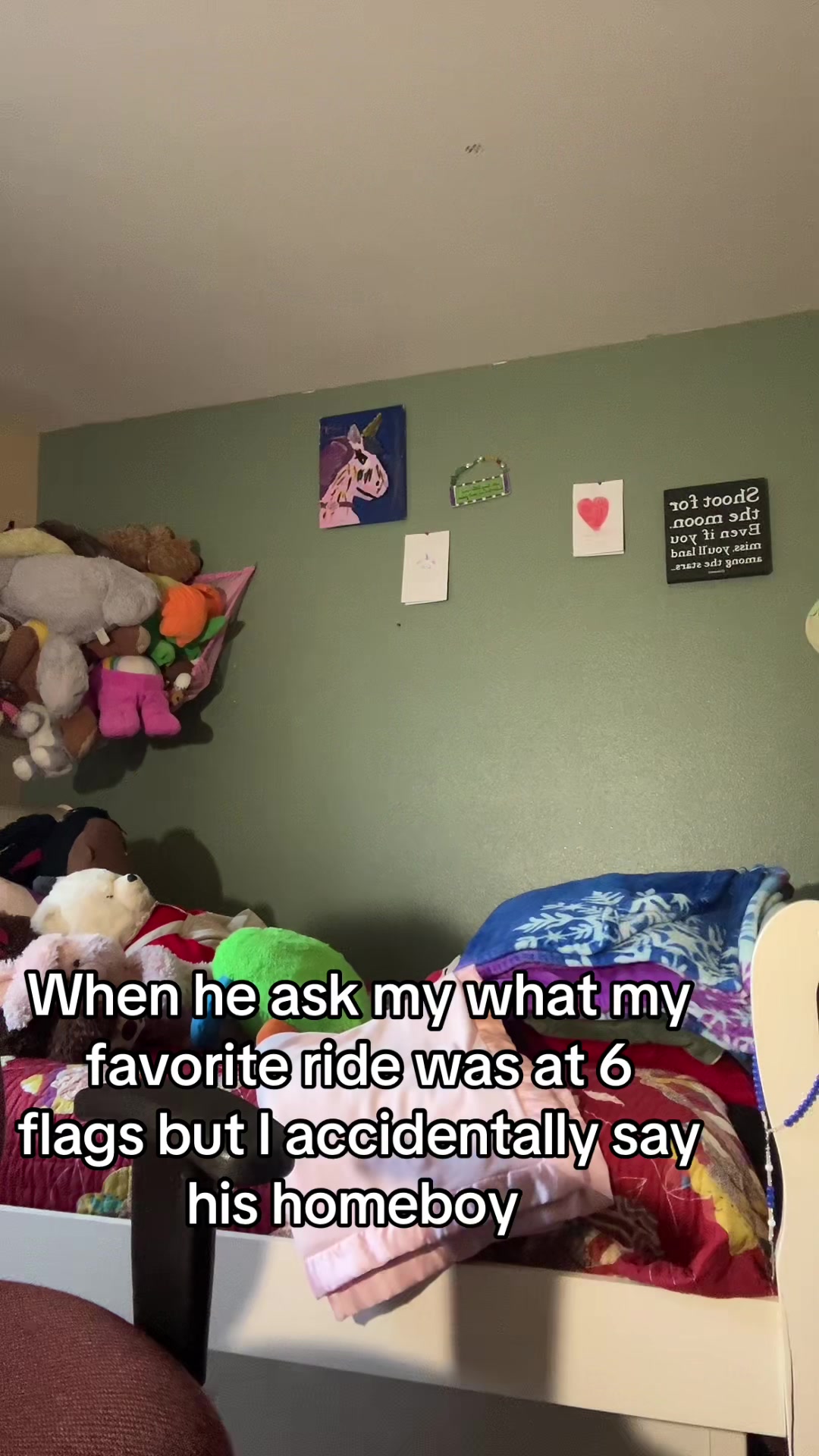 @Number1Bfhater