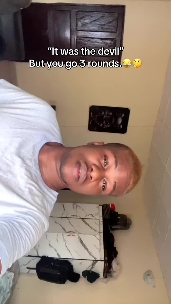 @DIEBERE 💫🧢