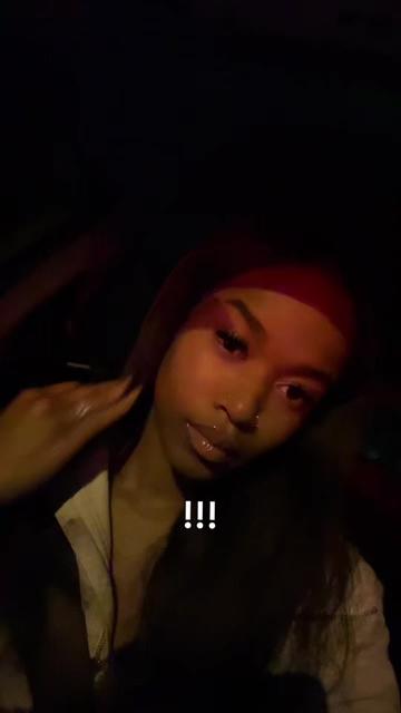 @Gisella Ari