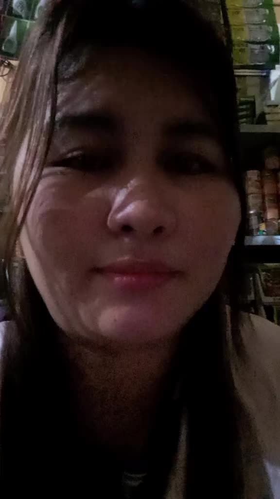 @Liza Maldita 😎