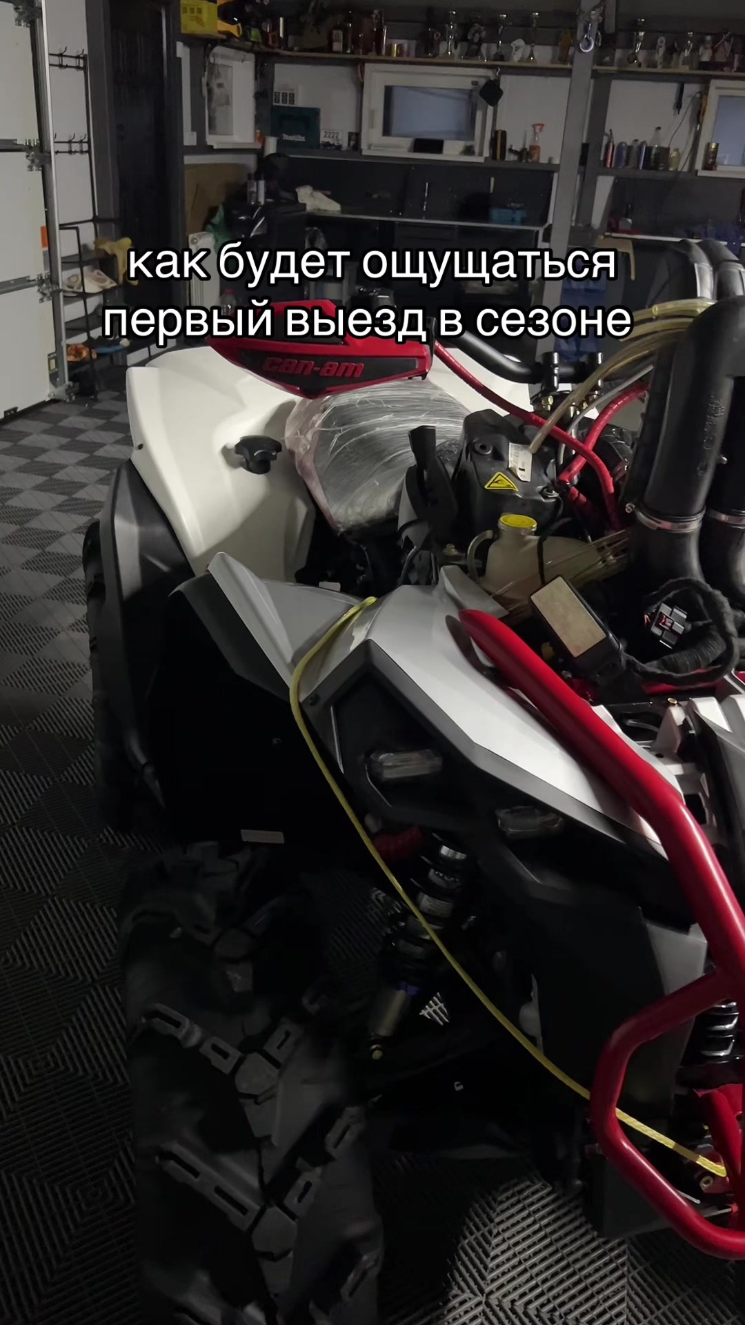 @нн на брп