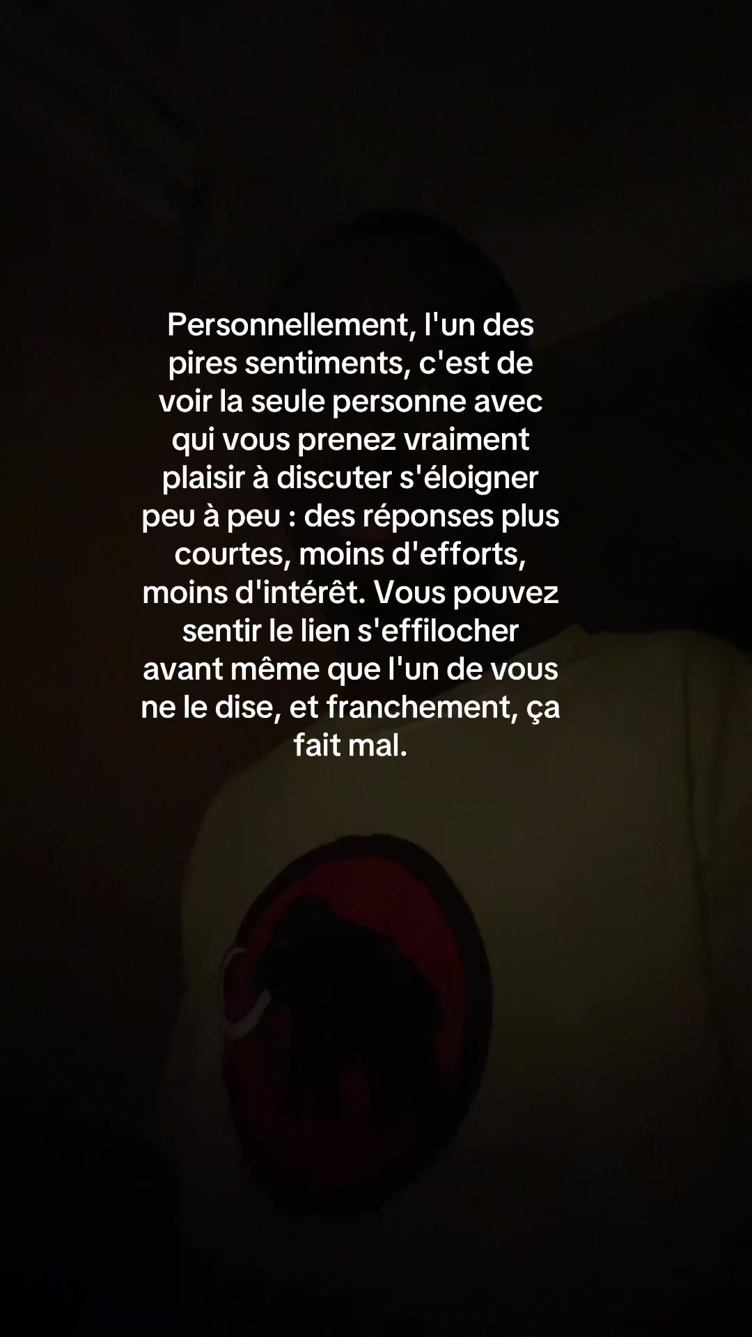 @Le D’