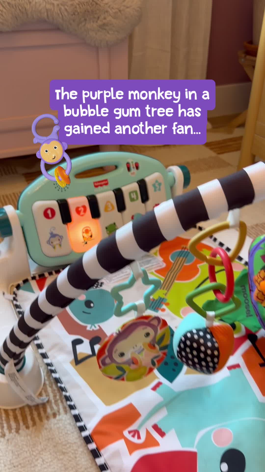 @sarahsnewborncare