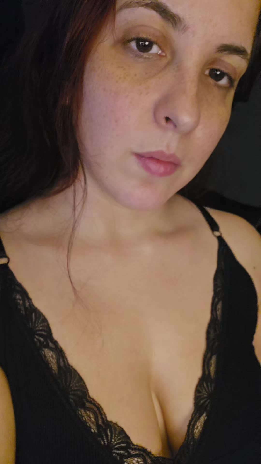 @HunBunBeauty
