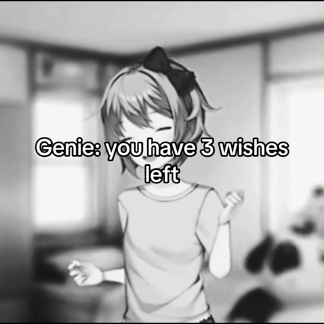 @Sayori!
