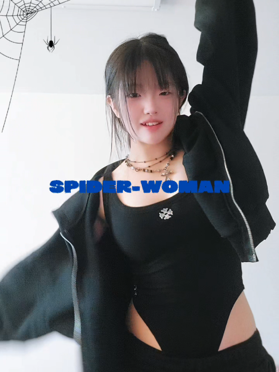 @sohee 소희