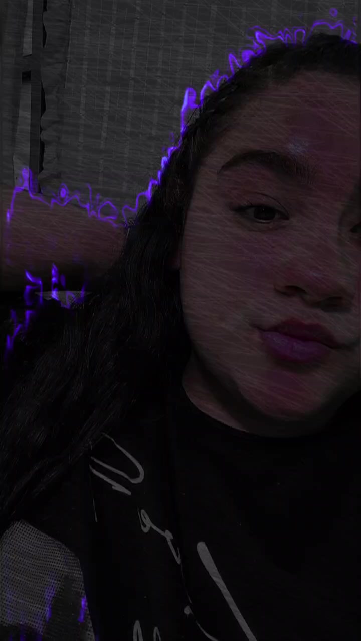 @☺️Brissa Hernánd☺️