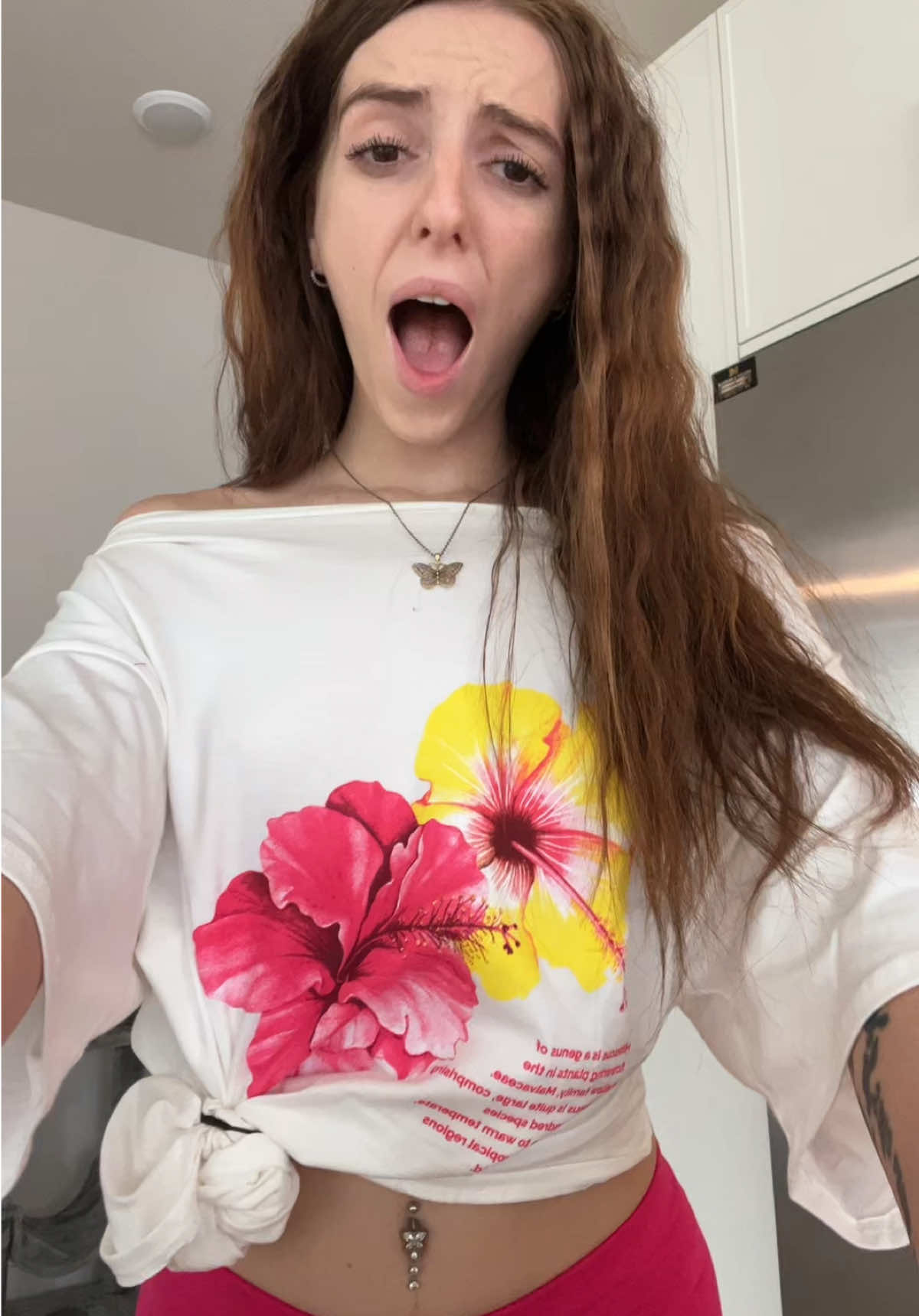 @Aaliyah Milan 💛