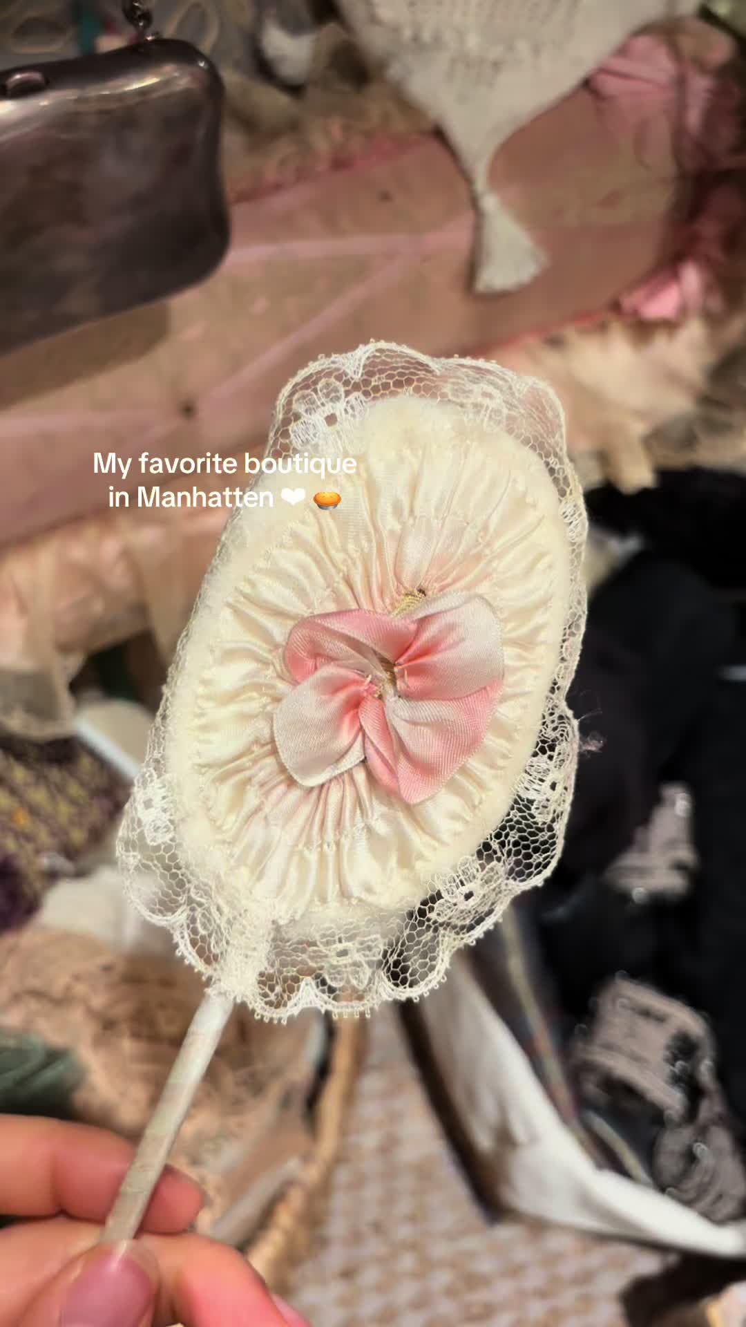 @DoublexTroublex