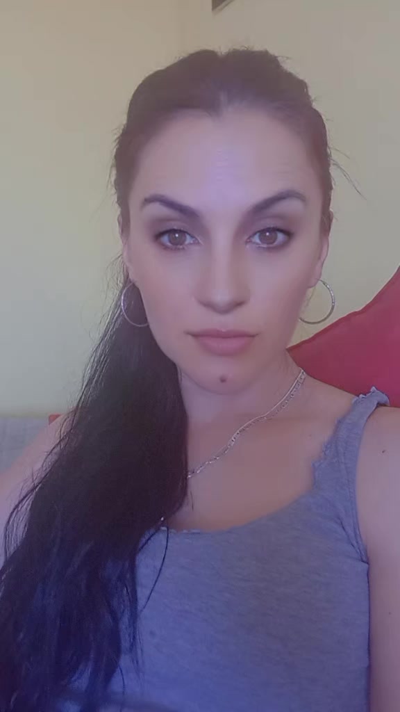 @Nada Bosnjakovic