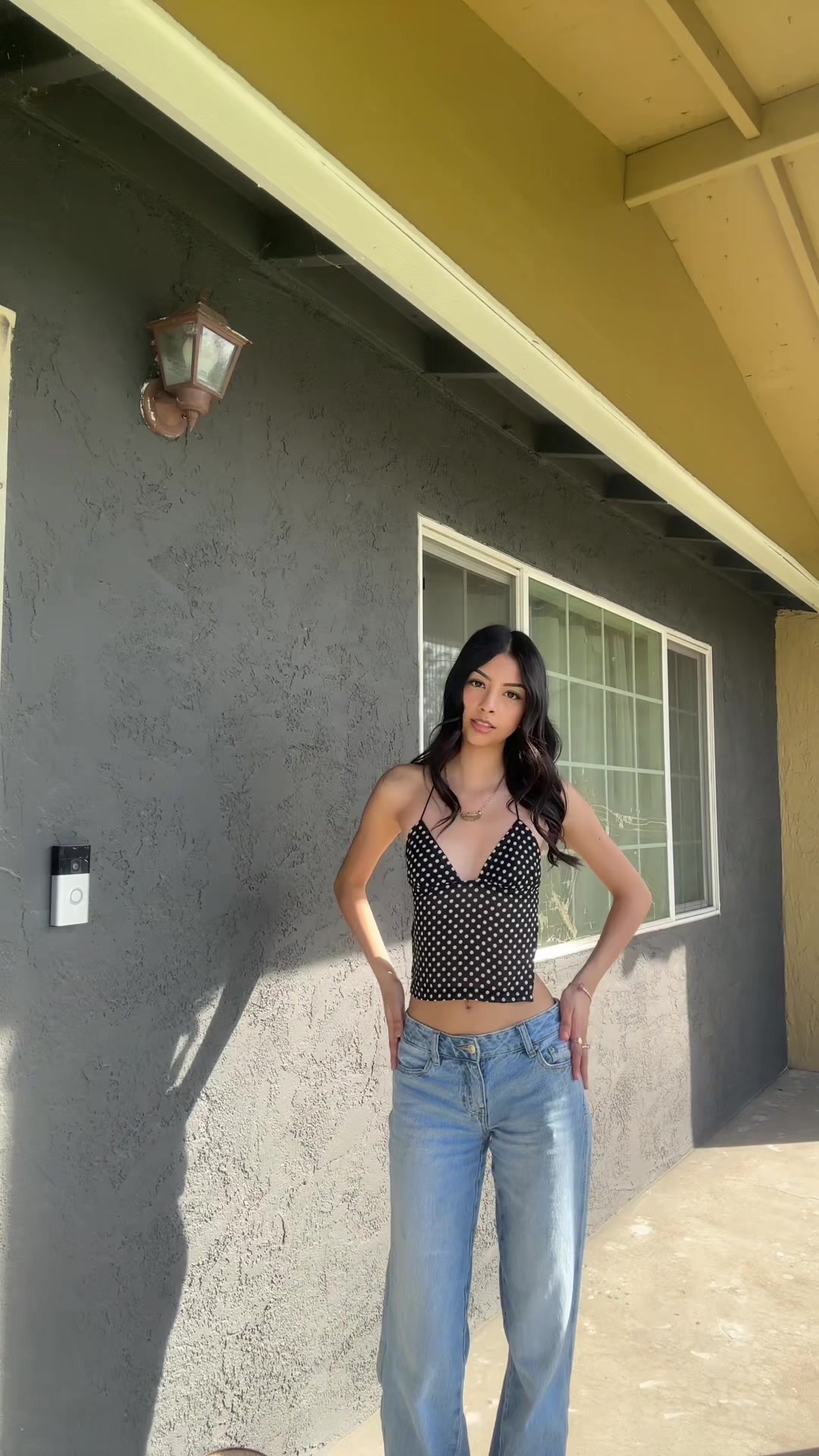 @bootycheeksonthesink