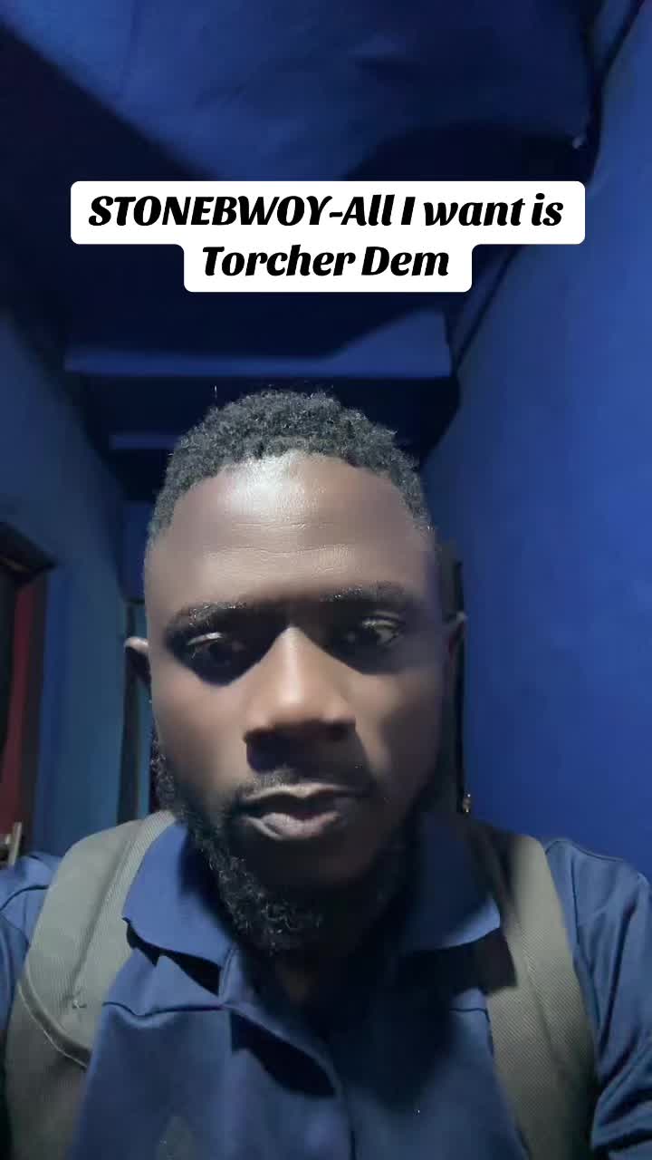 @DJLOMOOFFICIAL
